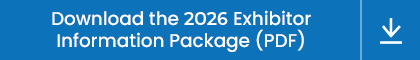 Exhibitor Package download