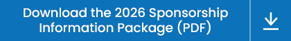 Sponsorship Package download