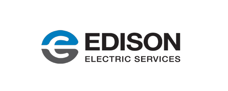 Edison Electric