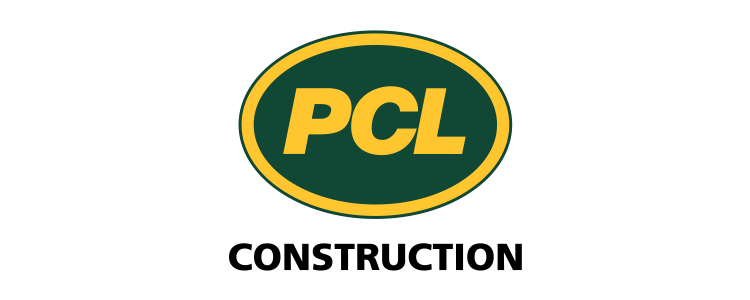 PCL Construction