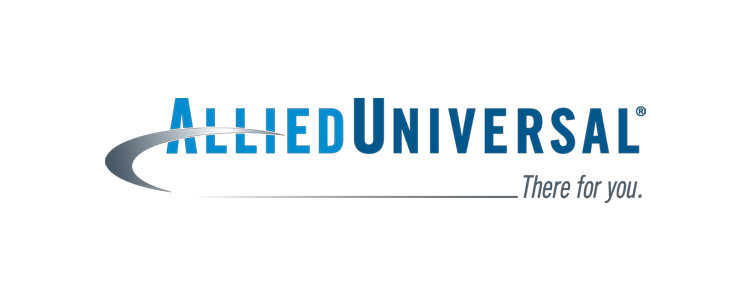 Allied Universal