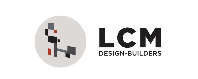LCM Design-Builders