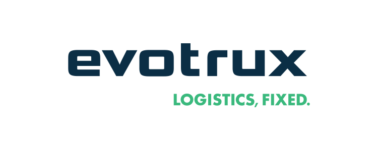 Evotrux
