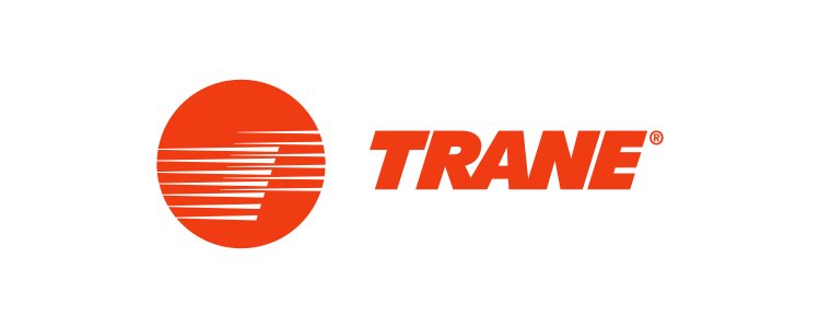 Trane