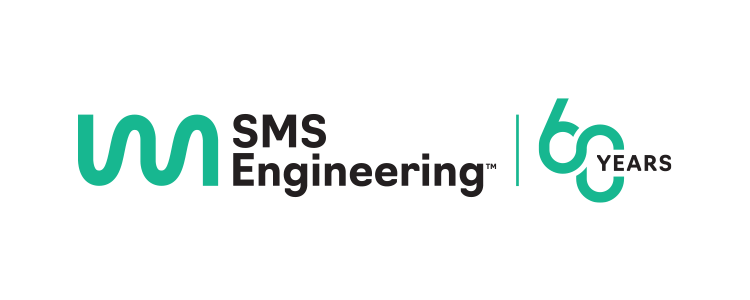 SMS Engineering