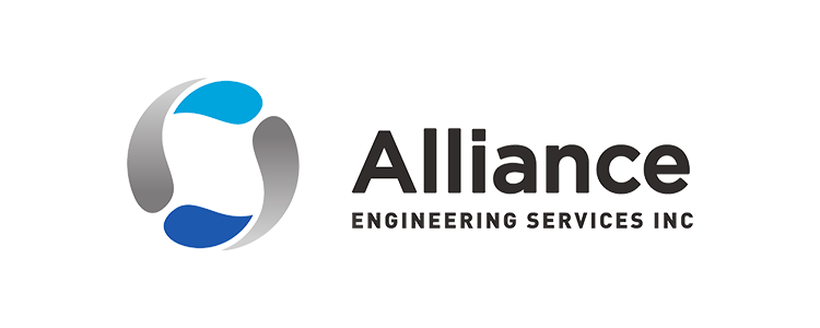 Alliance Engineering Services