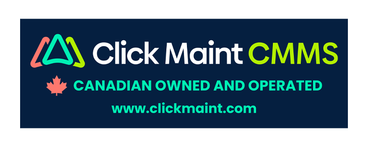 Click Maint