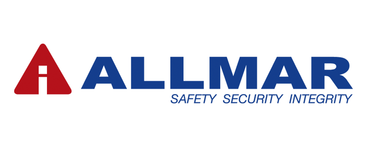 Allmar