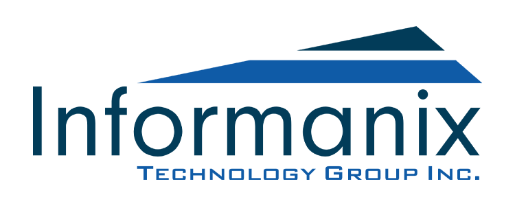 Informanix