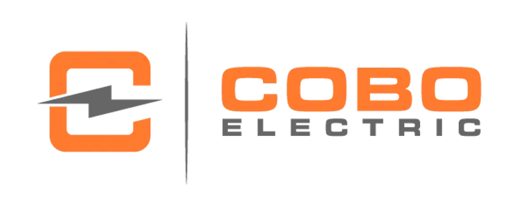 COBO Electric