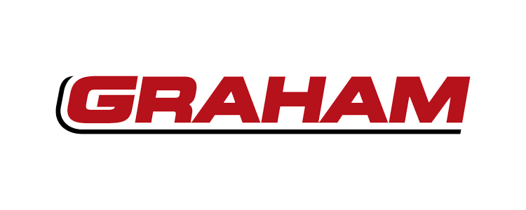 Graham Construction