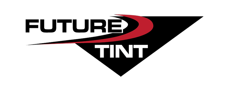 Future Tint
