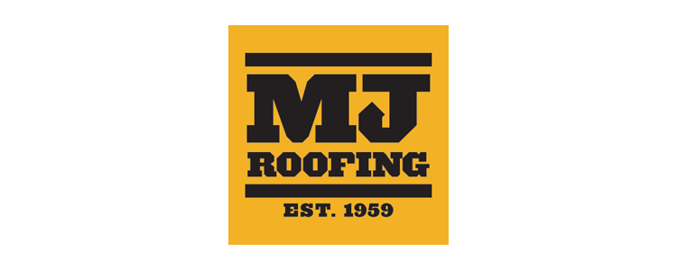 MJ Roofing