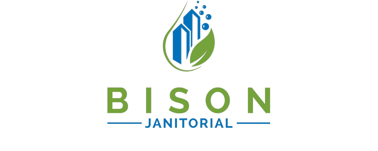 Bison Janitorial