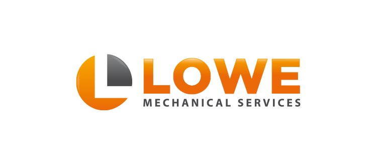 Lowe Mechanical Services