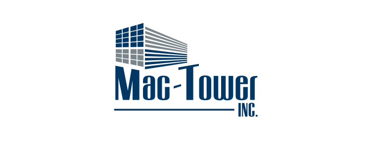 Mac-Tower