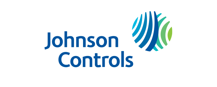Johnson Controls