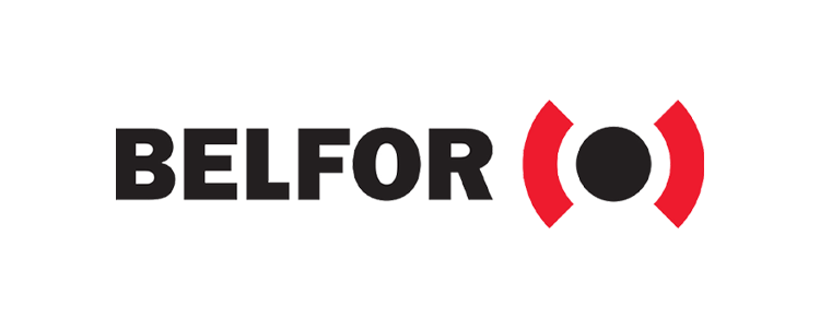 Belfor