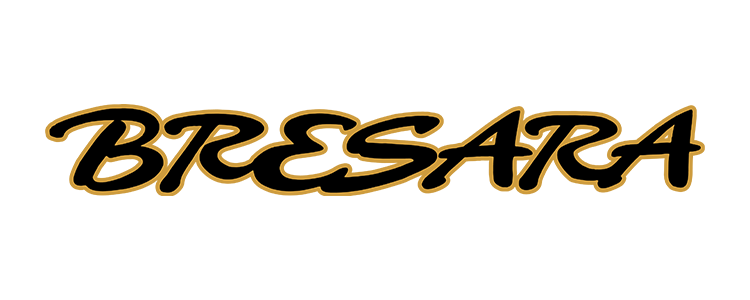 Bresara Window Cleaning Ltd