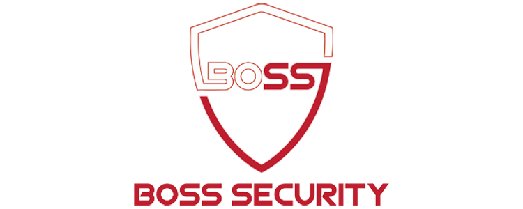 BOSS Security