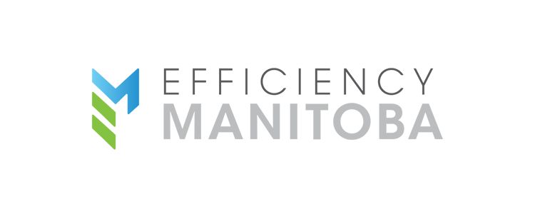 Efficiency Manitoba