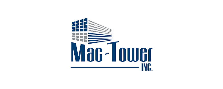 Mac-Tower Inc.