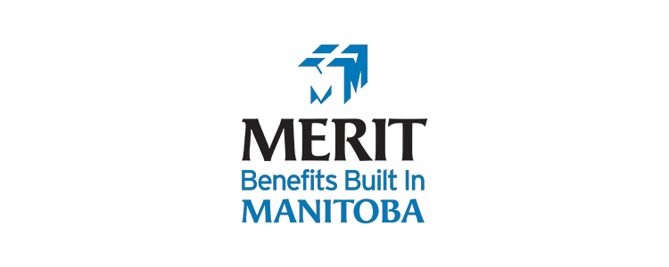 Merit Contractors Association