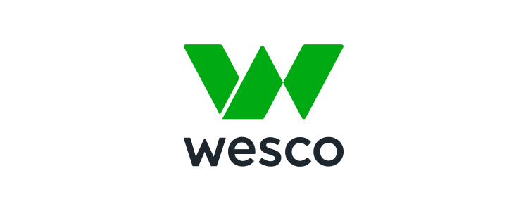 Wesco